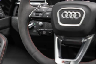 Audi RS4 – thumbnail 27