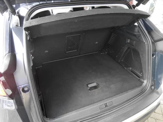Peugeot 3008 – thumbnail 13