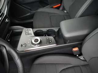 Kia Sportage – thumbnail 31
