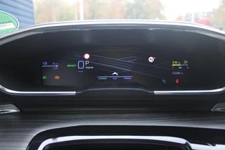Peugeot 508 – thumbnail 24