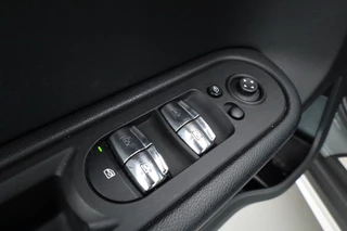 MINI Countryman – thumbnail 8