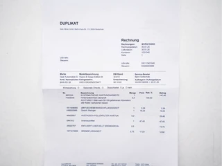 Opel Vivaro-e – thumbnail 30