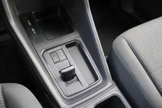 Volkswagen Caddy – thumbnail 20