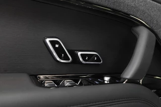 Land Rover Range Rover Sport – thumbnail 21