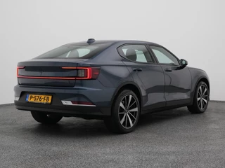 Polestar 2 – thumbnail 10