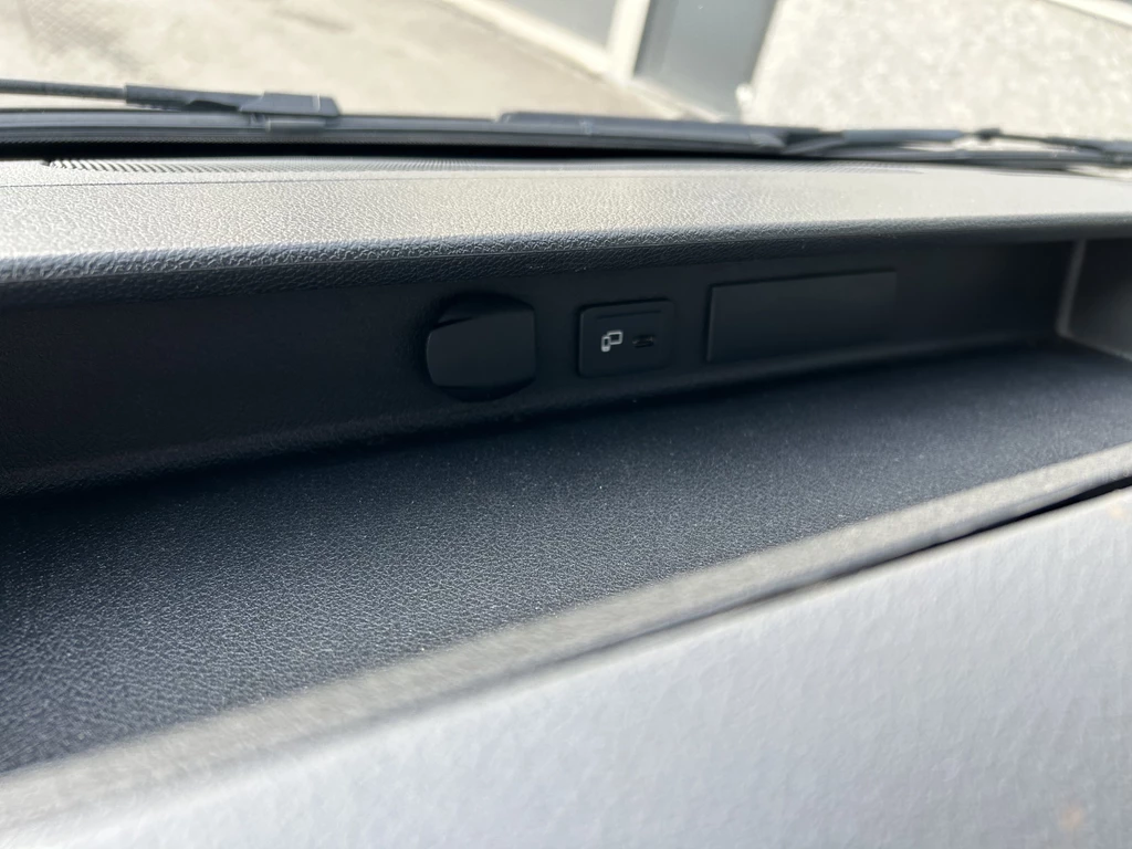 Mercedes-Benz Sprinter – foto 24