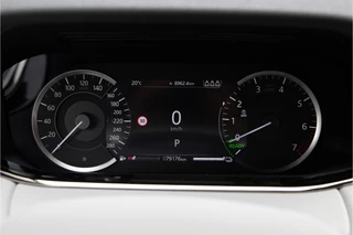 Land Rover Range Rover Evoque – thumbnail 32