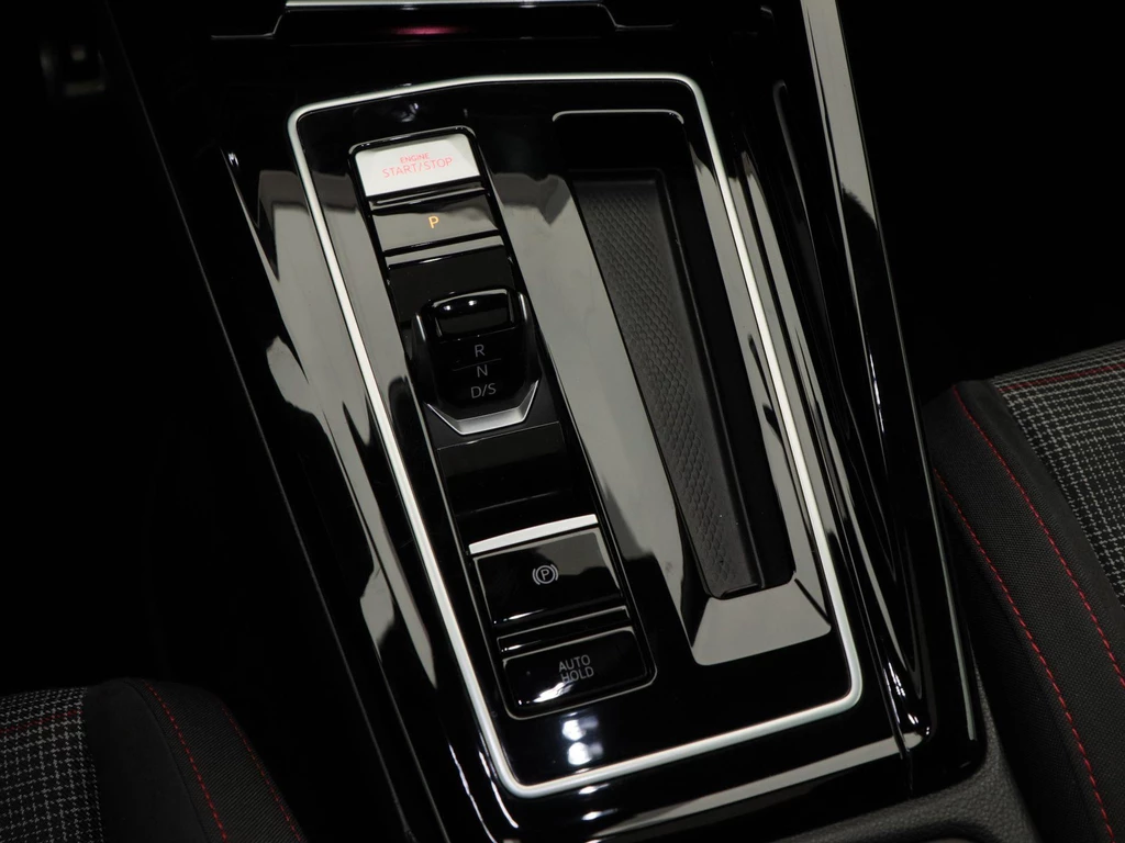 Volkswagen Golf – foto 13