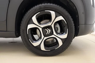 Citroën C3 Aircross – thumbnail 25