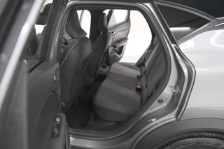 Renault Captur – thumbnail 36