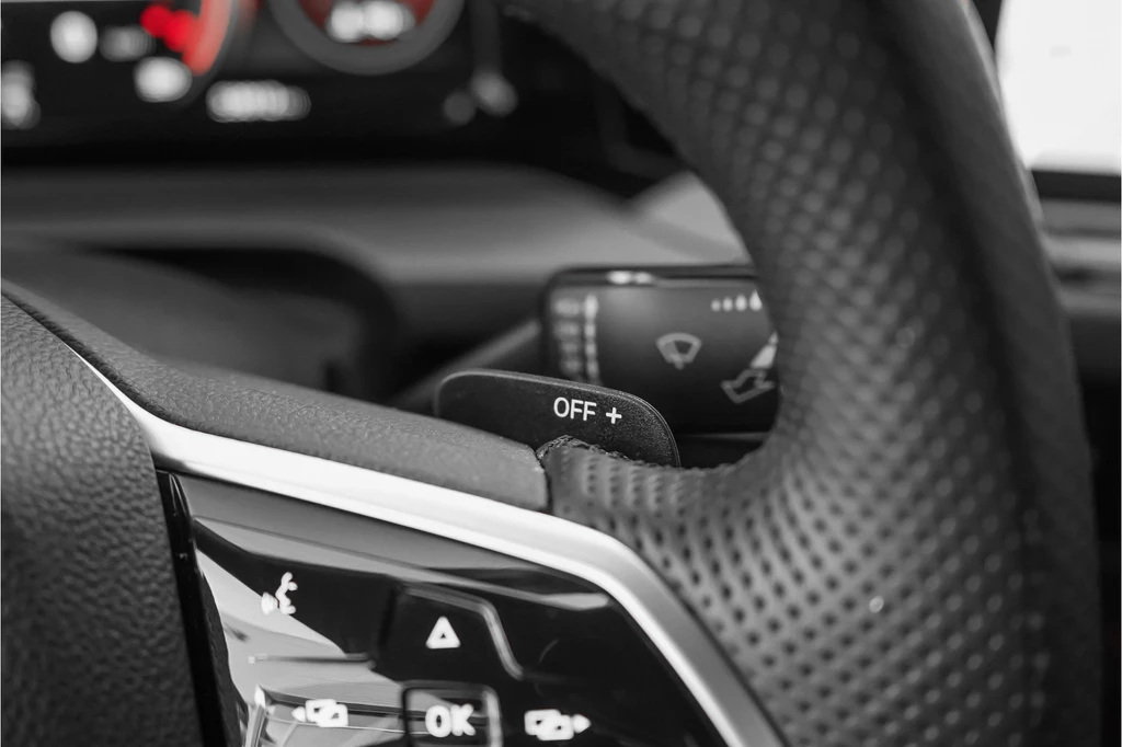 Volkswagen Golf – foto 37