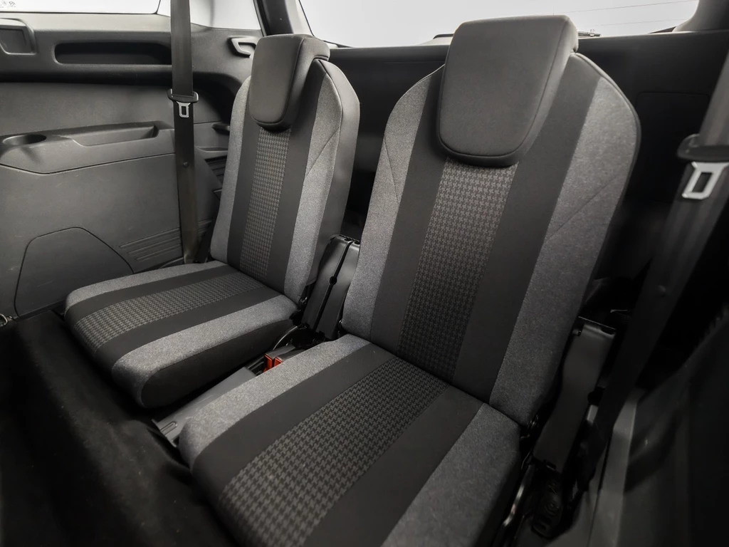 Peugeot 5008 – foto 17