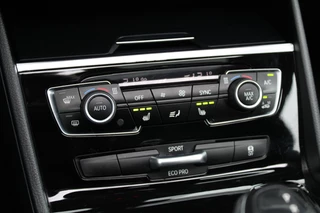 BMW 2 Serie – thumbnail 29