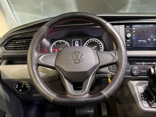 Volkswagen Transporter – thumbnail 15