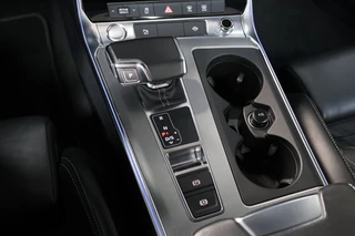 Audi A6 – thumbnail 25