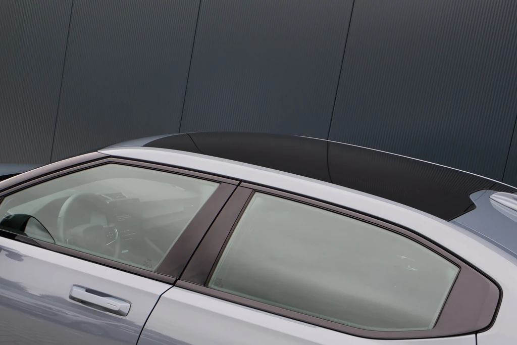 Polestar 2 – foto 43