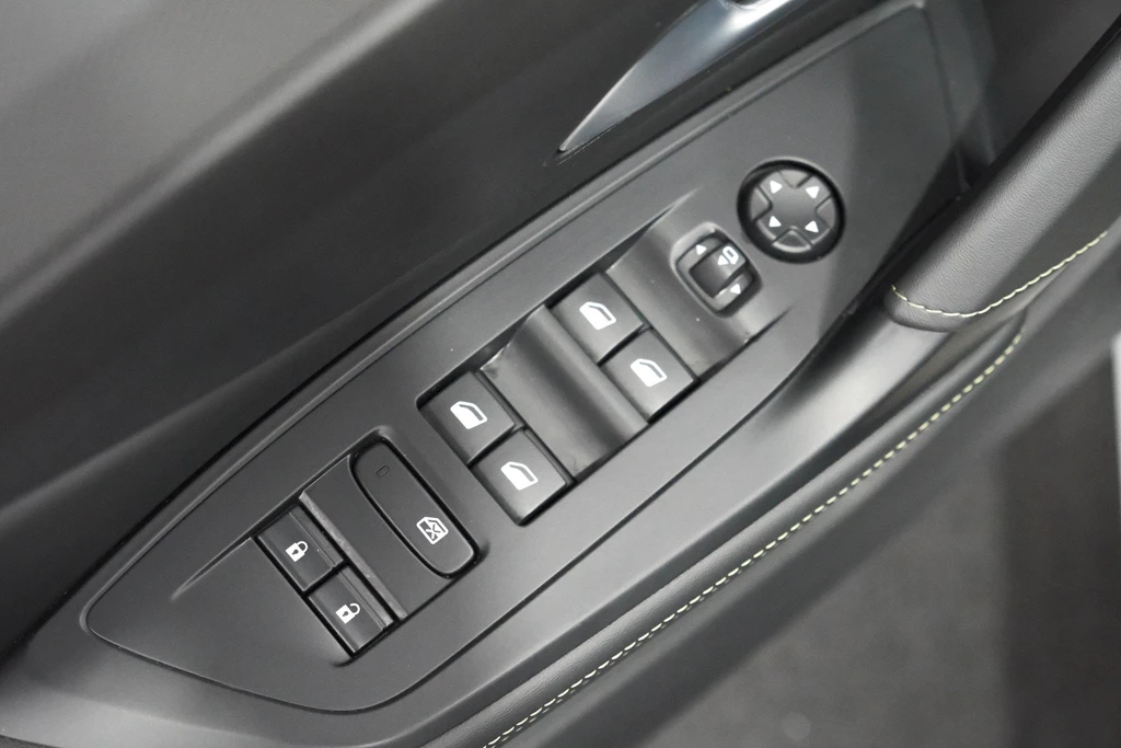 Peugeot 308 – foto 29