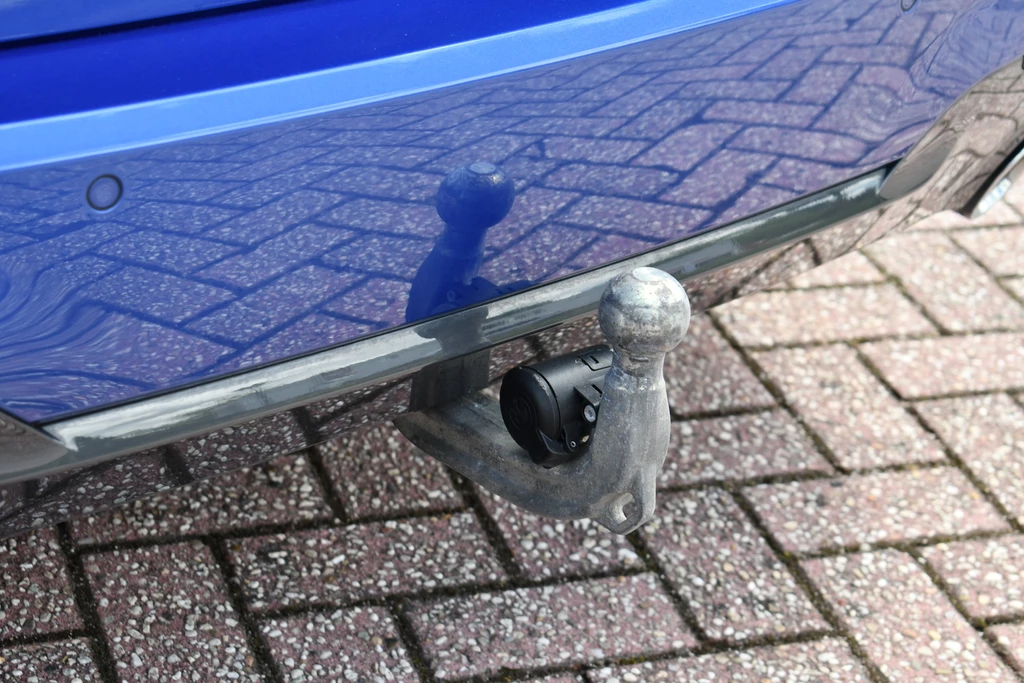 BMW 3 Serie – foto 33