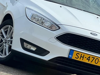 Ford Focus – thumbnail 11
