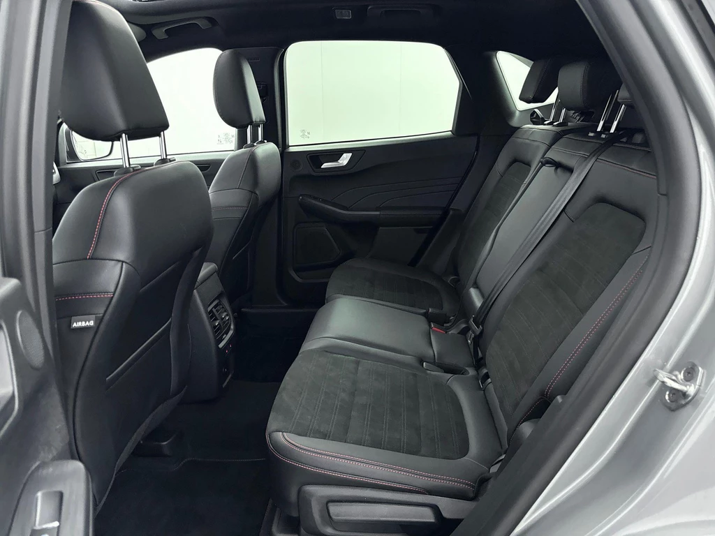 Ford Kuga – foto 30