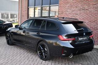 BMW 3 Serie – thumbnail 12