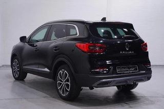 Renault Kadjar – thumbnail 3