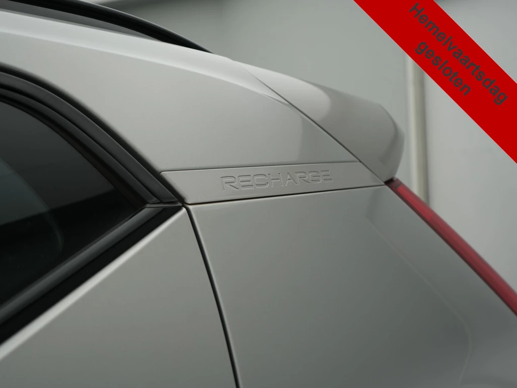 Volvo XC40 – foto 40