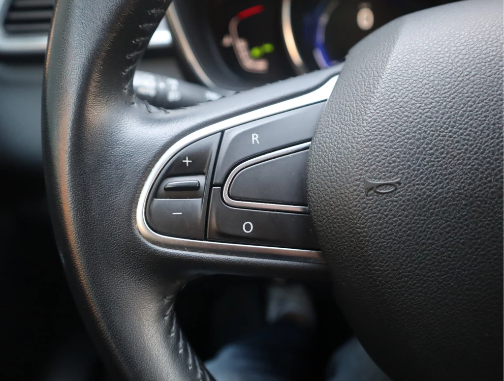 Renault Kadjar – foto 42