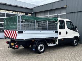 Iveco Daily – thumbnail 5