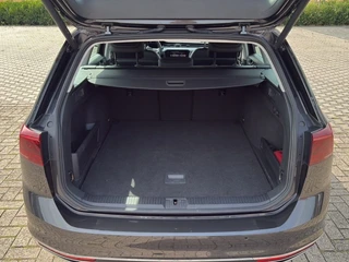 Volkswagen Passat – thumbnail 10