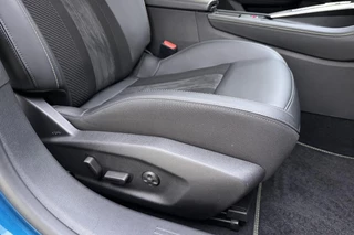 Peugeot 408 – thumbnail 17