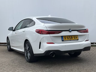 BMW 2 Serie – thumbnail 7