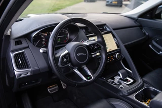 Jaguar E-PACE – thumbnail 6