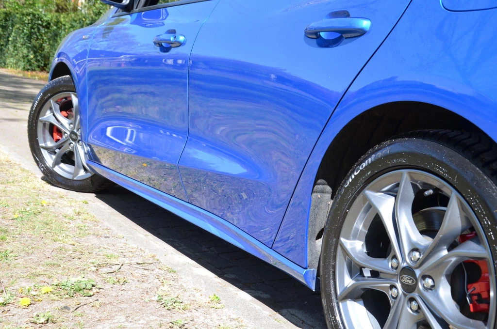 Ford Focus – foto 27