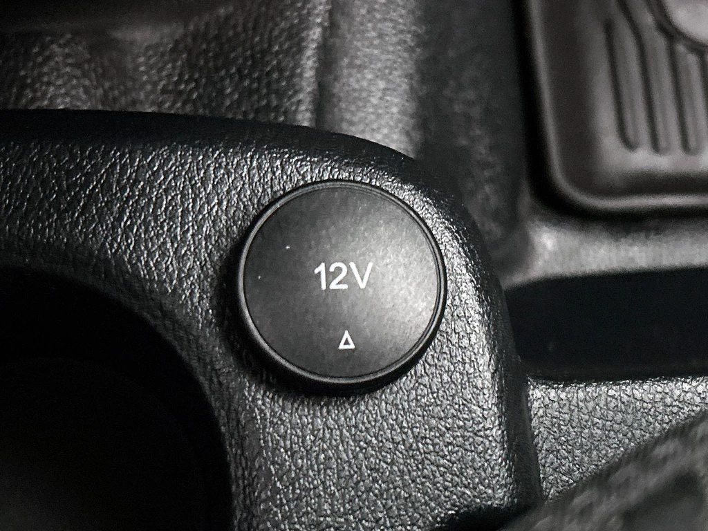 Ford Transit Connect – foto 36