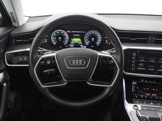 Audi A6 – thumbnail 39
