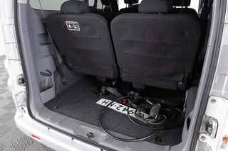 Nissan e-NV200 – thumbnail 29