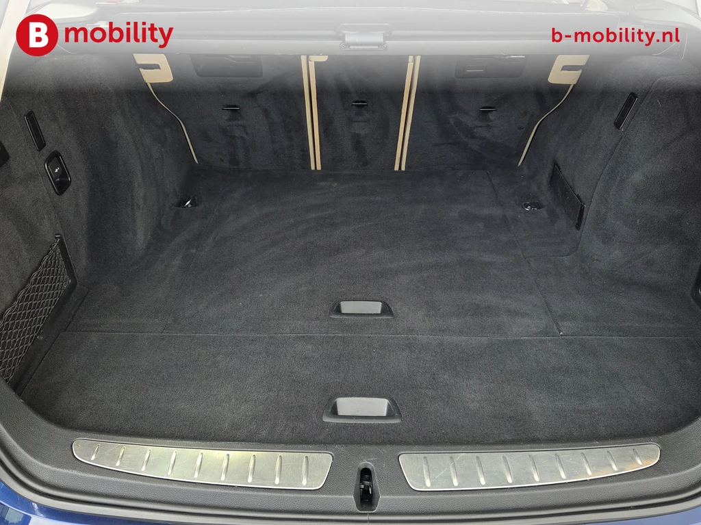 BMW 3 Serie – foto 17