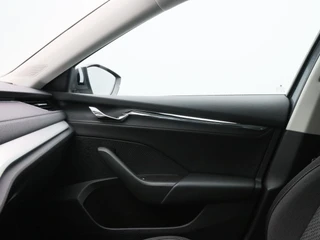 Škoda Octavia – thumbnail 34