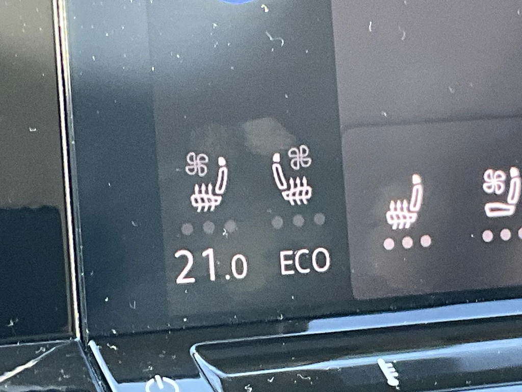 Volkswagen Multivan – foto 17