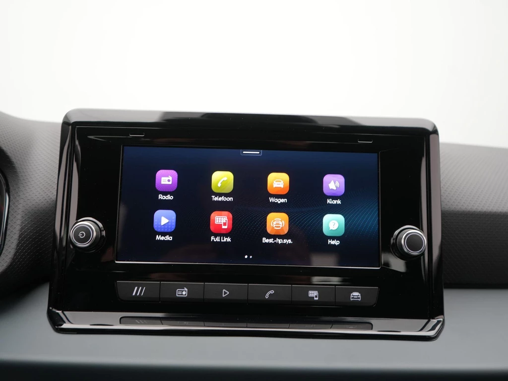 SEAT Ibiza – foto 19