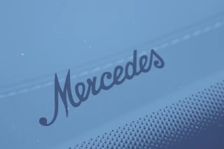 Mercedes-Benz C-Klasse – thumbnail 60