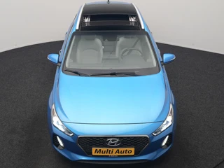 Hyundai i30 – thumbnail 12