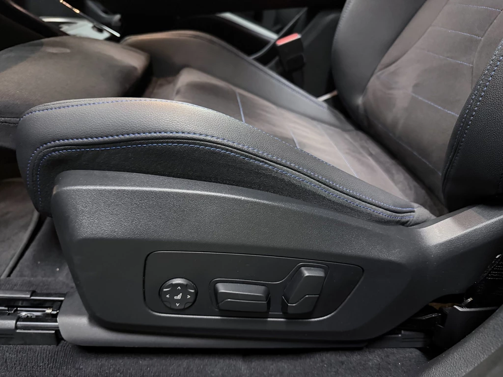 BMW X1 – foto 20