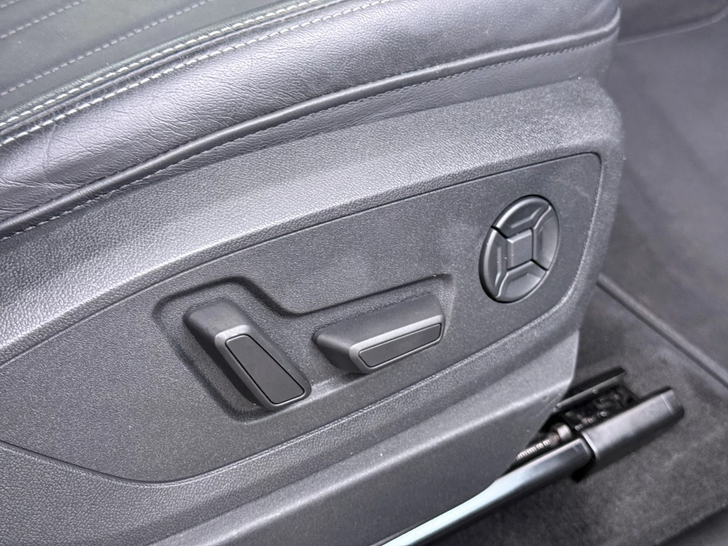 Audi e-tron – foto 45