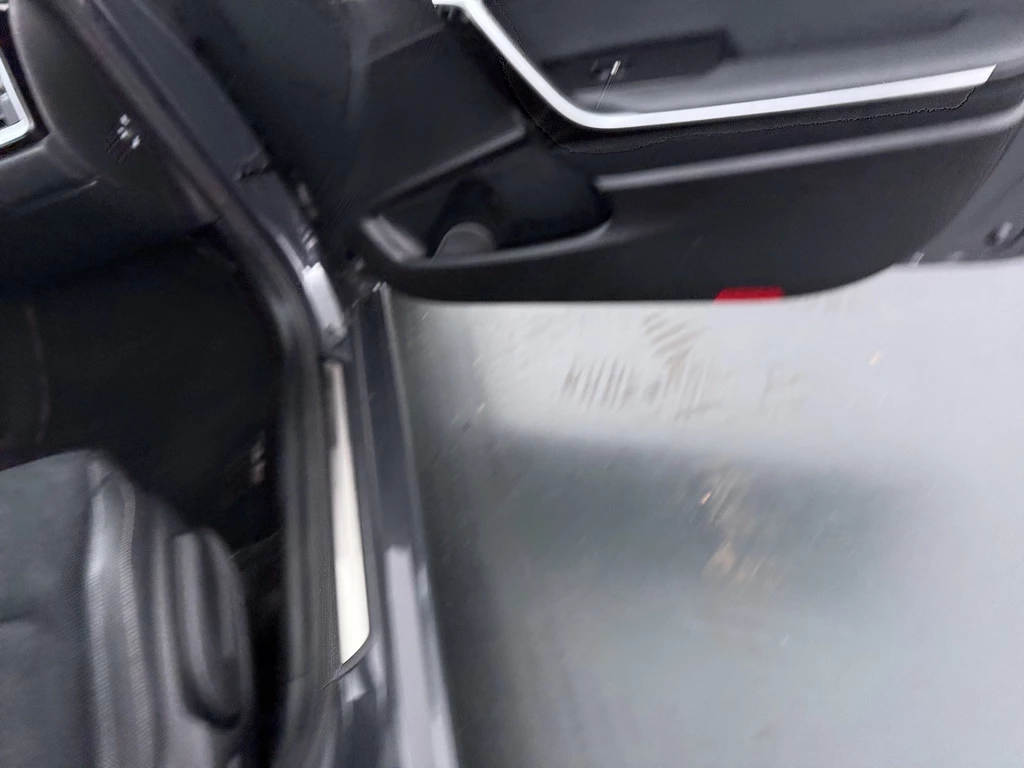 Kia Ceed Sportswagon – foto 45