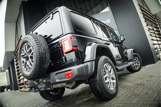 Jeep Wrangler – thumbnail 7
