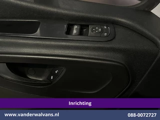 Mercedes-Benz Sprinter – thumbnail 16