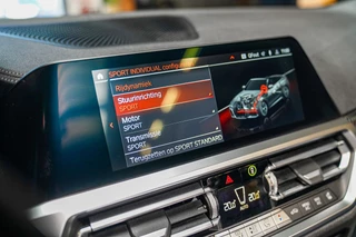 BMW 4 Serie – thumbnail 40