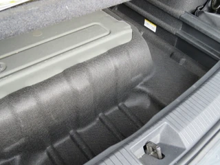 Volkswagen Tiguan – thumbnail 32